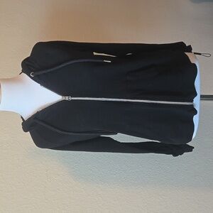 Calvin Klein Performance Hoodie